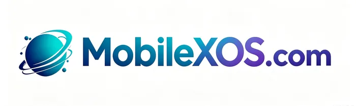 MobileXOS.com